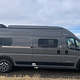 Brand new 2025 Solis 59px "Ijen" Starlink add on*