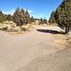 Mammoth Creek RV Resort