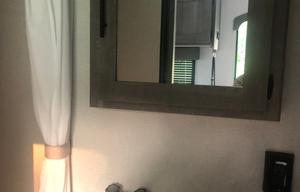 Ouida and Stanley’s Comfy Campers, LLC.