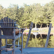 Campspot slideshow image 1