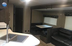 2019 Coleman Coleman lantern Lt