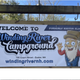 Campspot slideshow image 2