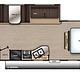 2020 Coachmen RV Catalina 261BHS