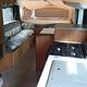 2007 Forest River Surveyor, hybrid