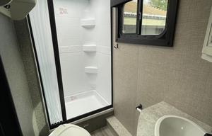 2022 Jayco Jay Feather 24BH