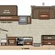 2019 Jayco jay feather 8' Expandable X23E
