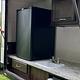 2018 Jayco Jay Flight 32BHDS
