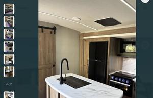 Highland Cow Bunkhouse Kid approved