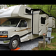 2018 Coachmen Leprechaun - LPA233