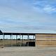 Sweetwater Forge Inc.