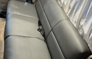 "RVilson" 2020 Winnebago Minnie Winnie Sleeps 6