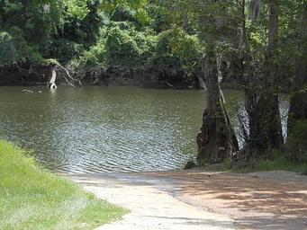 Campground image 3