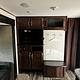 Salivera's family friendly RV
