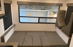 2022 Keystone RV Hideout Single Axle 177RD