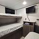 2 bedroom☆quad BUNKS☆
