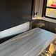 2021 Keystone RV Cougar Half-Ton 24RDS