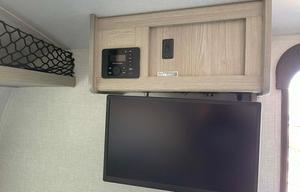 2021 Forest River RV Rockwood GEO Pro G20BHS
