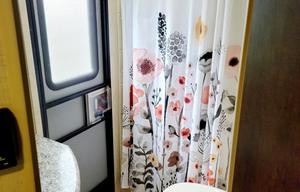 Best Cozy and Family-Friendly Approved 2017 Camper