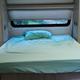 2021 Forest River RV IBEX 20BHS RV rental photo 5