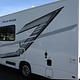 2026 24′ Thor Four Winds 21Z