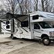 2018 Forest River RV Sunseeker 3050S Ford