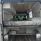 VanGo 17ft Class B Spring '24 Build - AdventureVan