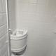 Lightweight Travel Trailer Rental Sleeps 5