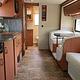 2014 Winnebago View 24M