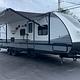 “The Venture”  2017 Forest River RV