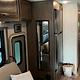 Thor Motor Coach Hurricane 34J