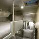 30' Flying Cloud Bunk