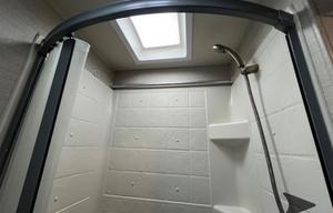 2018 Jayco Redhawk 31XL