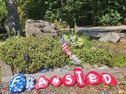 Fransted Family Campground + RV Park LLC