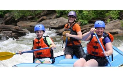 Campspot slideshow image 3