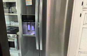 2021 Jayco Precept 34G
