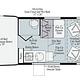 4 Wheel Fun! 2020 Winnebago Revel 44E