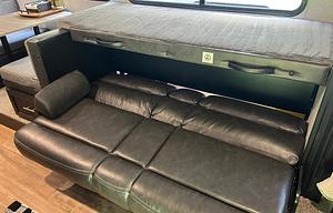 2022 Forest River RV Cherokee Wolf Pup 16HE