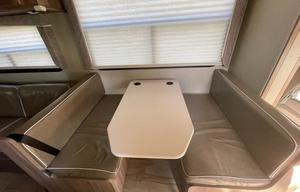 2019 Odyssey 25R RV rental photo 45