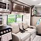 Sunseeker 2860 DS