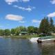 Campspot slideshow image 5