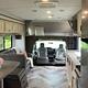Joy in the Journey! 2020 Forest River Sunseeker