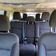 2017 Dodge Journey Adventure Ready for Outdoors
