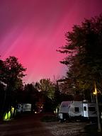 Ocean Pines Campground