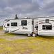2015 Jayco Jay Flight 32BHDS