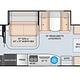 2020 Thor Motor Coach Delano Sprinter 24FB
