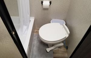 $125 Delivery up to 1st 20 mi