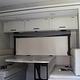 Luxury Compact RV- Easy to Drive, Road Trip Ready
