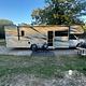 2019 Winnebago Minnie Winnie 31G Bunkhouse