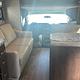 2019 Redhawk 31XL RV rental photo 19