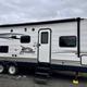 Ginas 2016 Jayco Jay Flight